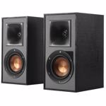 Set 2 boxe active Klipsch R-41PM, 2x35W RMS