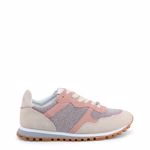 Pantofi sport Liu Jo - BXX049PX037