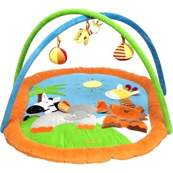 Saltea de joaca - Prietenii Mei Playshoes 301788