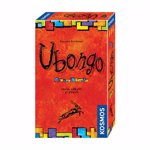 Joc Ubongo - Mini