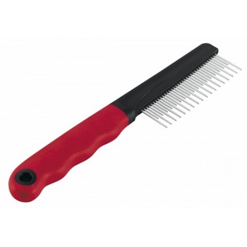 Pieptan Alternant Gro 5866