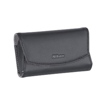 CS-S22 case for S8100, S8000, S1000pj, S6150 (black) VAECSS22