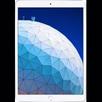 Apple iPad Air 3 10.5" 64GB Wi-Fi Silver muuk2hc/a