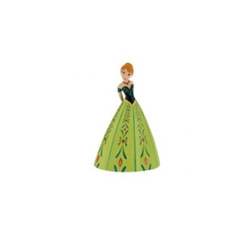 Walt Disney Frozen: Prinzessin Anna