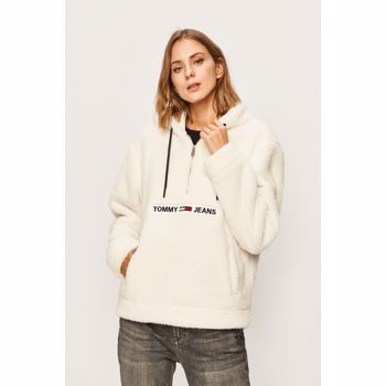 Tommy Jeans - Geaca