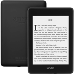eBook reader Kindle 2019, WiFi, 8 GB, 167 ppi, Negru