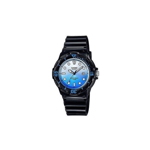 Ceas Dama CASIO COLLECTION LRW-200H-2E