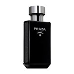 Apa de Toaleta L'Homme Intense