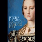 Istoria frumusetii