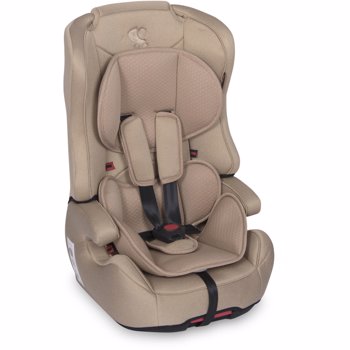 Scaun auto Harmony Isofix 10071251905