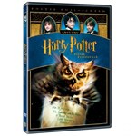 HARRY POTTER AND THE PHILOSOPHER [DVD] [2001]