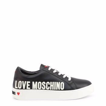 Pantofi sport Love Moschino - JA15063G1BIA