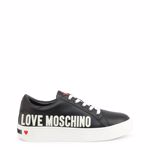 Pantofi sport Love Moschino JA15063G1BIA_0000