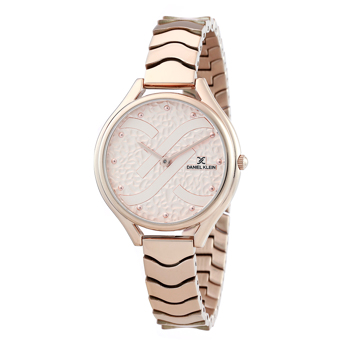 Ceas pentru dama, Daniel Klein Premium, DK.1.12271.3