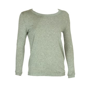 Bluza ZARA Pondo Grey