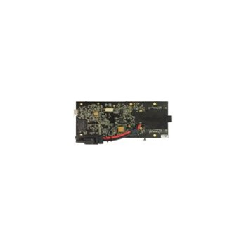 Parrot Placa de baza pentru Drona Bebop