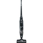 Bosch Aspirator vertical BBHMOVE2N, 80 W, 0.3 l, 14.4 V, negru