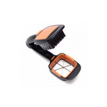 Feliator pentru fructe si legume 5 in 1 Quick