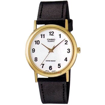 Ceas Casio CLASIC MTP-1095Q-7B