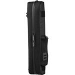 Husa trepied Gitzo GC1201T 1039061
