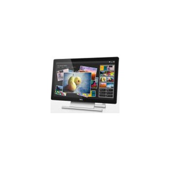 MONITOR DELL LED WIDE 23 P2314T
