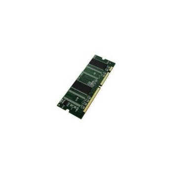 512 MB Memory Xerox Phaser 6180MFP 097s03635