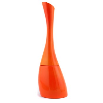 Kenzo Amour Eau De Parfum 100 ml - Parfum de dama