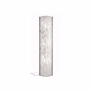 Lampadar Dafne Slamp