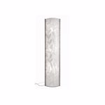 Lampadar Dafne Slamp