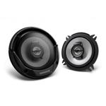 Boxe Auto Kenwood KFC-E1365