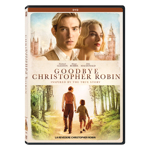 La revedere Christopher Robin / Goodbye Christopher Robin
