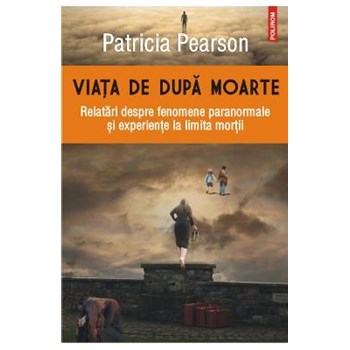 Viata de dupa moarte
