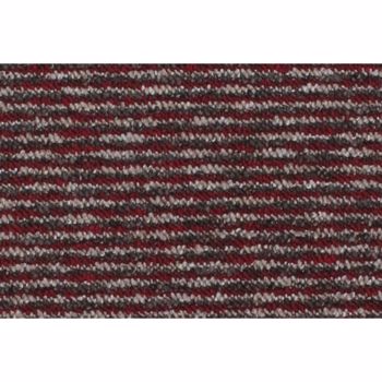 Mocheta Rio Design 8656, dungi maro/rosii, 4 m