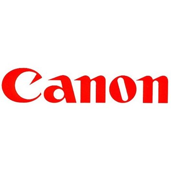 Toner Canon EP-701 High Cyan