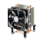 Cooler CPU CoolerMaster Hyper TX3 EVO