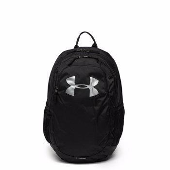 Rucsac unisex impermeabil Scrimmage 2.0