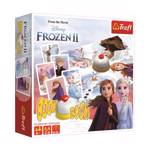 JOC BOOM BOOM FROZEN2