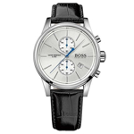 Ceas HUGO BOSS WATCHES Model 1513282 1513282
