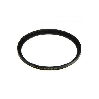 Filtru Kenko ZETA Protector 55mm