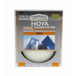 Filtru Hoya HMC UV (C) 55mm NEW