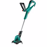 Bosch Coasa electrica ART 24, 400W, 24cm