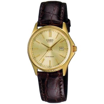 Ceas dama Casio LTP-1183Q-9A ltp-1183q-9a