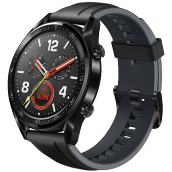 huawei watch gt preturi