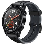 Ceas smartwatch Watch GT,