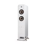 Boxe Polk Audio Signature S55E Alb