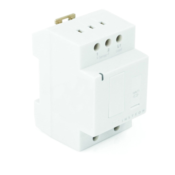 Siguranta Automata On/Off (Pornire/Oprire) Insteon Wireless