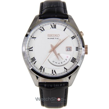 Ceas Seiko KINETIC SRN073P1