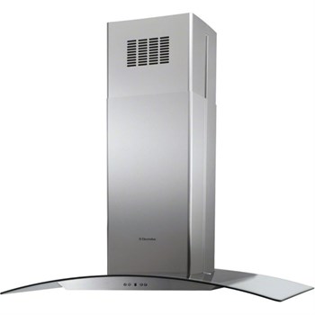 Hota turn Electrolux EFL10565OX,600 mc/h, 1 motor