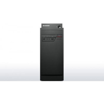 Desktop Lenovo ThinkCentre E50-00 MT Dual Core J1800 500GB-7200rpm 4GB DVDRW