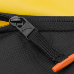 Puma CSM Rolltop Backpack Super Lemon